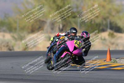 media/Nov-06-2022-SoCal Trackdays (Sun) [[208d2ccc26]]/Turn 6 (145pm)/